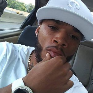 Meet your Posher, Malcom